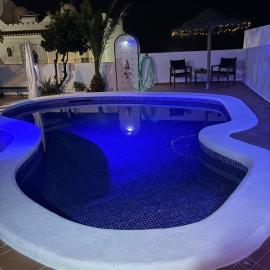 Studio Apartment Maro Casa Vistamar
