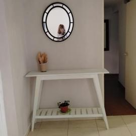 Magda, hotel in Resistencia