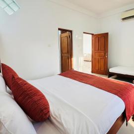 Villa Dream D