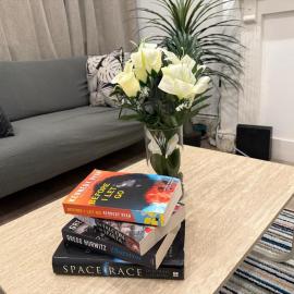 Double Rooms - Near City and Uni، فندق في Parkside