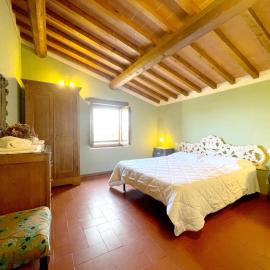 Agriturismo Casariccio - Casa Dalia