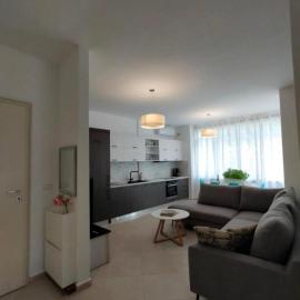Lalzi Holiday Home 1