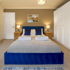 Cosy Peak District Cottage Walk to Town Centre، فندق في Fairfield