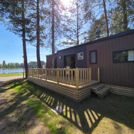 Stellira - Vakantieverblijf, hotel sa Zonhoven