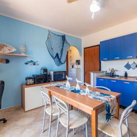 Blu Gallura