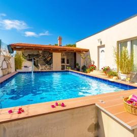 Villa Lara