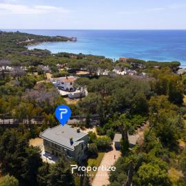Casa Lea di Propertize