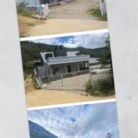 Puregold Homestay&dormitry, hotel in Kanthalloor