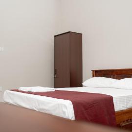 G K Guest House