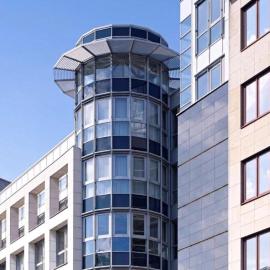 Sunday Hotel Dortmund City