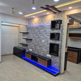 Signature Suites by Anmol