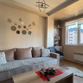 Bokica 1 Apartman Zlatibor, hotel din Zlatibor
