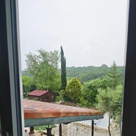 Gayrimont, la chambre des lavandes, hotelli kohteessa Monès