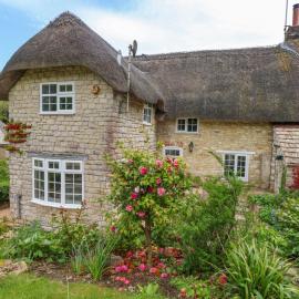 Rose Cottage