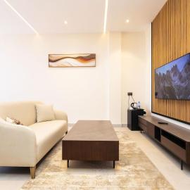 Hotel Yolanda and Residence، فندق في Kahama