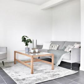 Terrace with Awning Pool & Tennis Fireplace, готель у місті Тореков
