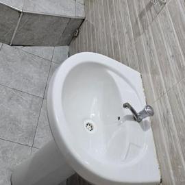 New Luguruni Hotel, hotel en Dar es Salaam