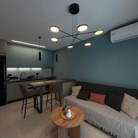 Elea Living Chios