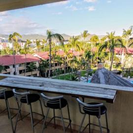 Marina Sol Casa Musicos 2BR Condo Great Location