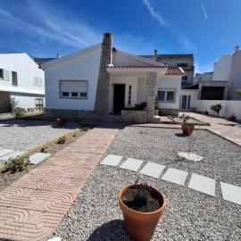 Casa R