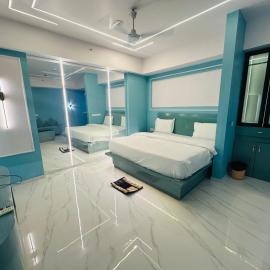 Holyday Stay Inn