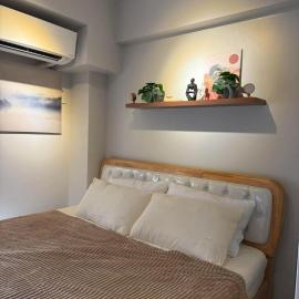 Verdon Parc condominium