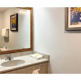 Motel 6 - Tiffin, OH, hotel em Tiffin