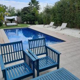 Cali village, hotel a Valencia