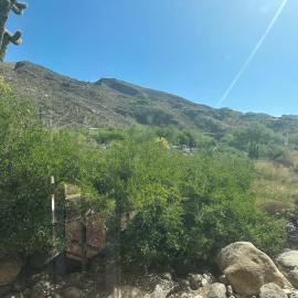 Our Mountain View, hotel a Tucson