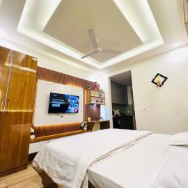 Gr Noida Stay & BNB, Hotel in Greater Noida