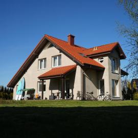 Lake, Chill & Vacation, Warzenko Real Apartments