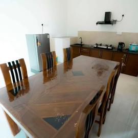 Prime Inn Kandy