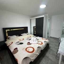 Nord Accomodation