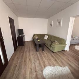 Cozy place, hotel a Stará ľubovňa