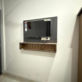 Amrit bela, hotel in Haridwār