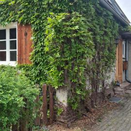 Ferienhaus Witta, Hotel in Radebeul