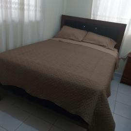 Acogedor GARZONIER en Colcapirhua, hotel a Colcapirhua