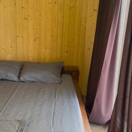 Shulgivka, hotel in Shulʼgovka