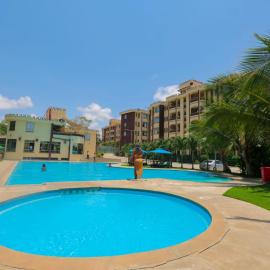 Fastcare furnished apartments and homes