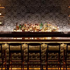 The Godfrey Hotel Boston, khách sạn ở Boston