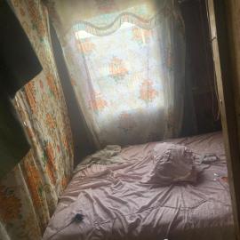 Good home, hotel em Codrington Village