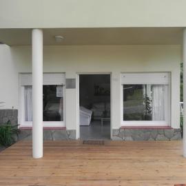 Hotel Tritones