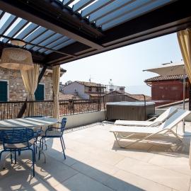 Calle Suite Lazise