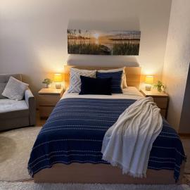 Andsuuria Apartment, hotel en Paide
