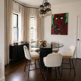 Modern Stay 5 min to World Cup Metlife 25 min NYC, Hotel in Carlstadt