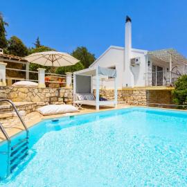 Villa Gardenia