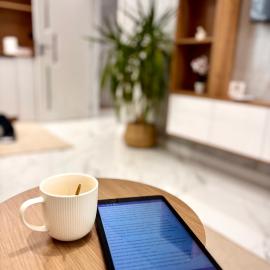 Arena Apartment, hotel a Gotse Delchev
