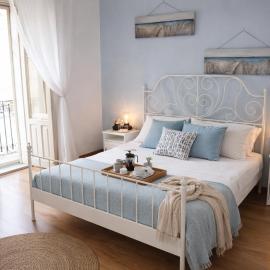 Lùrooms- Guesthouse in Noto