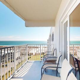 Plantation Dunes condo with Gulf views pool hot tubs & gym - walk to beach, hotel in Fort Morgan