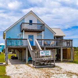 The Robin's Nest, Hotel in Fort Morgan